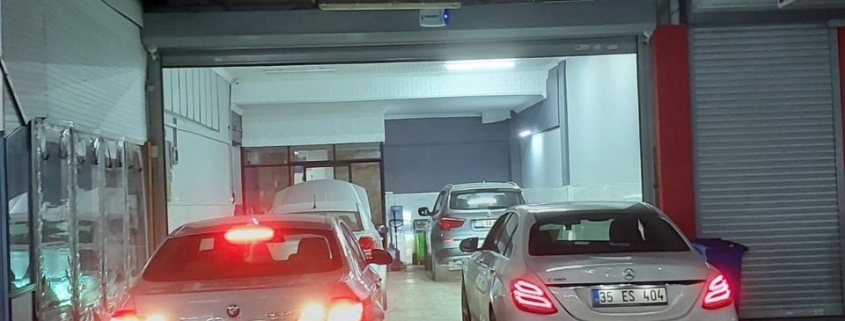 2. Sanayi BMW Servis, BMW Servis 2. Sanayi, 2. Sanayi BMW Servisi, BMW Servisi 2. Sanayi, 2. Sanayi BMW Servis Telefonu, İzmir 2. Sanayi BMW Servis