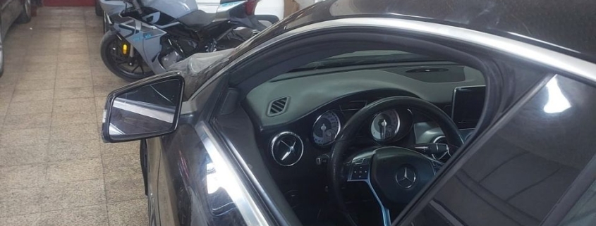 2. Sanayi Mercedes Servis, Mercedes Servis 2. Sanayi, 2. Sanayi Mercedes Servisi, Mercedes Servisi 2. Sanayi, 2. Sanayi Mercedes Servis Telefonu, İzmir 2. Sanayi Mercedes Servis