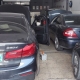 3. Sanayi BMW Servis, BMW Servis 3. Sanayi, 3. Sanayi BMW Servisi, BMW Servisi 3. Sanayi, 3. Sanayi BMW Servis Telefonu, İzmir 3. Sanayi BMW Servis