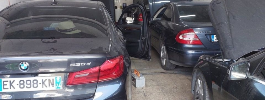 3. Sanayi BMW Servis, BMW Servis 3. Sanayi, 3. Sanayi BMW Servisi, BMW Servisi 3. Sanayi, 3. Sanayi BMW Servis Telefonu, İzmir 3. Sanayi BMW Servis