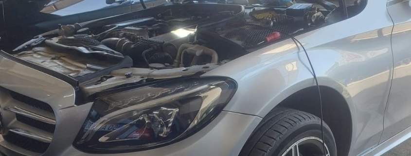 3. Sanayi Mercedes Servis, Mercedes Servis 3. Sanayi, 3. Sanayi Mercedes Servisi, Mercedes Servisi 3. Sanayi, 3. Sanayi Mercedes Servis Telefonu, İzmir 3. Sanayi Mercedes Servis