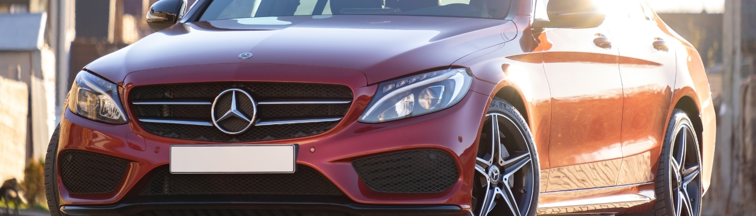 Adsız tasarım - 2025-01-27T133447.063