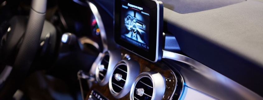 Bornova Mercedes Servis, Mercedes Servis Bornova, Bornova Mercedes Servisi, Mercedes Servisi Bornova, Bornova Mercedes Servis Telefonu