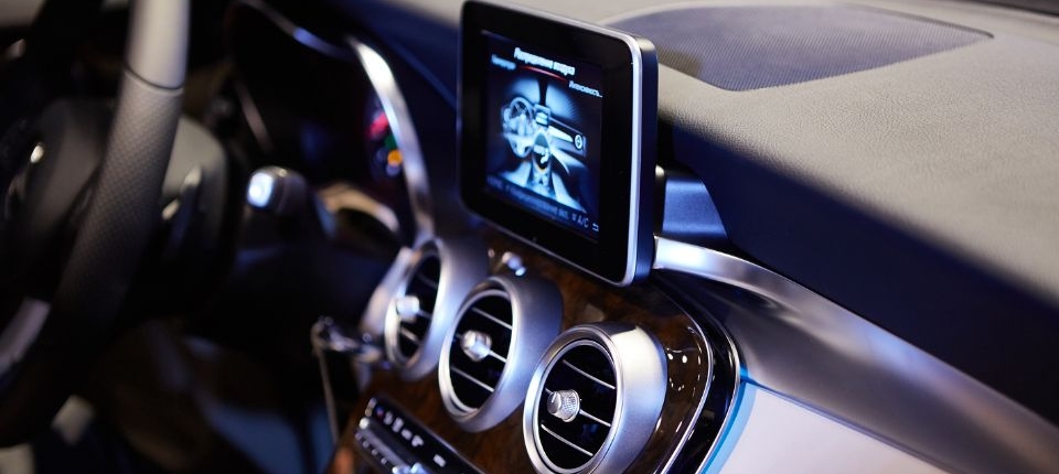 Bornova Mercedes Servis, Mercedes Servis Bornova, Bornova Mercedes Servisi, Mercedes Servisi Bornova, Bornova Mercedes Servis Telefonu