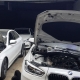 İzmir BMW Servis, BMW Servis İzmir, İzmir BMW Servisi, BMW Servisi İzmir, İzmir BMW Servis Telefonu