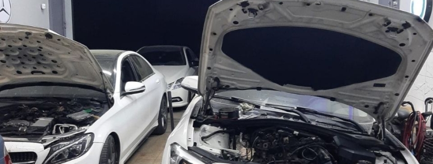 İzmir BMW Servis, BMW Servis İzmir, İzmir BMW Servisi, BMW Servisi İzmir, İzmir BMW Servis Telefonu