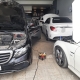 Bornova Bmw Servis, BMW Servis Bornova, Bornova BMW Servisi, BMW Servisi Bornova, Bornova BMW Servisi Telefonu