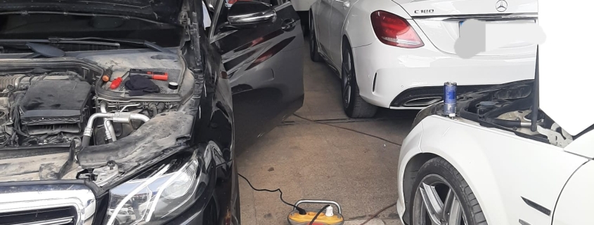 Bornova Bmw Servis, BMW Servis Bornova, Bornova BMW Servisi, BMW Servisi Bornova, Bornova BMW Servisi Telefonu