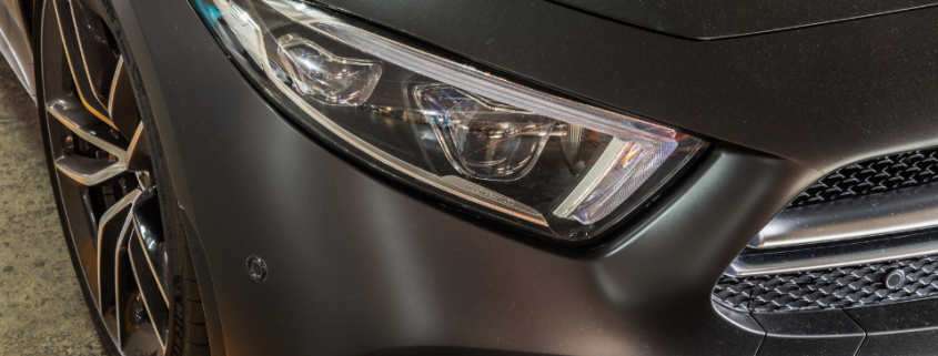 Mercedes Far Tamiri İzmir, İzmir Mercedes Far Tamiri, Mercedes Far Servisi İzmir, Mercedes Far Arızası İzmir, Mercedes LED Far Tamiri İzmir, Mercedes Gündüz Farı Tamiri İzmir, Mercedes LED Modül Tamiri İzmir, Mercedes Far Elektronik Tamiri İzmir, Mercedes Far Motoru Tamiri İzmir, Mercedes Far Seviye Sensörü Arızası İzmir, Mercedes Far Kasa Tamiri İzmir, Mercedes Far Ayağı Tamiri İzmir, Mercedes Far Su Alma Tamiri İzmir, Mercedes Akıllı Far Tamiri İzmir, Mercedes Adaptif Far Arızası İzmir, Mercedes Far Beyni Tamiri İzmir, Mercedes Far Onarımı İzmir, Mercedes Far Tamircisi İzmir