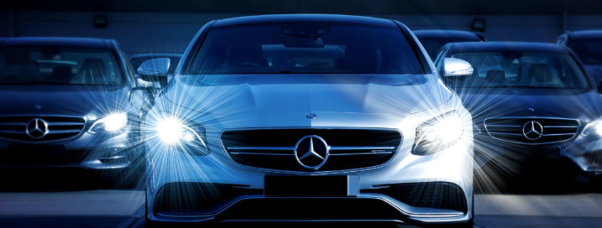 Mercedes Gösterge Tamiri İzmir, Mercedes Gösterge Paneli Tamiri İzmir, Mercedes Gösterge Arızası İzmir, Mercedes Gösterge Ekranı Tamiri İzmir, Mercedes Piksel Tamiri İzmir