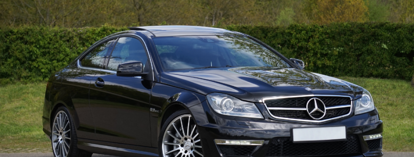 Mercedes Servis İzmir, İzmir Mercedes Servisi, Mercedes Özel Servis İzmir, İzmir Mercedes Bakım, Mercedes Tamir İzmir, Mercedes Bakım Servisi, Mercedes Arıza Tespiti İzmir, Mercedes Motor Bakımı, Mercedes Şanzıman Servisi İzmir, Mercedes Fren Bakımı, Mercedes Elektronik Arıza İzmir, Mercedes Periyodik Bakım İzmir, Mercedes Yedek Parça İzmir, Mercedes Usta İzmir, Mercedes Araç Bakımı